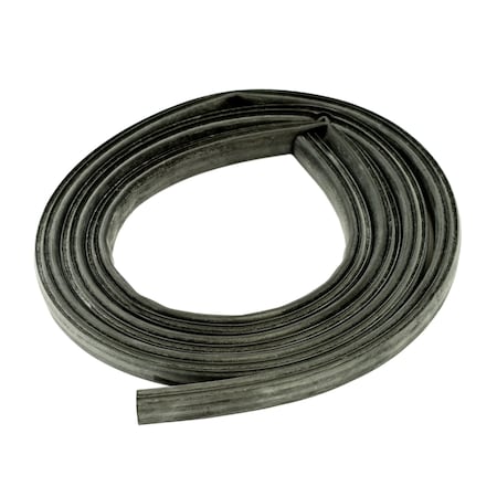 Electrolux Frigidaire Dishwasher Tub Gasket 154827601